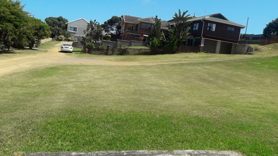 0 Bedroom Property for Sale in Kidds Beach Eastern Cape